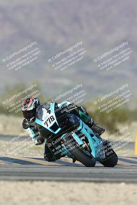 media/Jan-15-2026-Racers Edge (Thu) [[dfebeb70ab]]/2-A Group/Session 5 (Turn 5)/